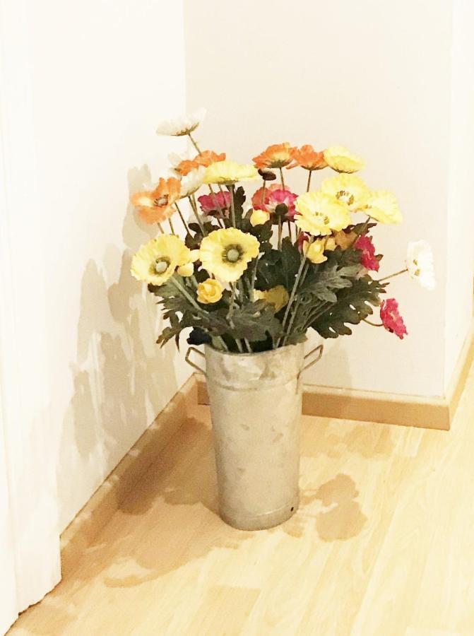 Lovely At Park Gueell Apartamento *